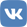 vk com